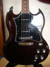 SG Classic Brown 2.jpg